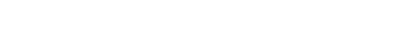 7月21日(火)～7月31日(金)まで※WEBは7月21日(火)9:00～8月1日(土)8:59まで