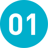 01