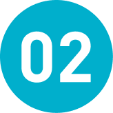 02