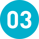 03