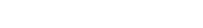 想い出をシェア