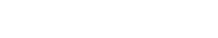 デジタル・IT