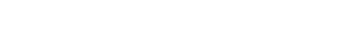 家電・生活サポート