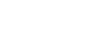 ご当地