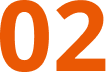 02