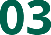 03