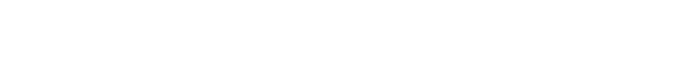 抽選に参加する