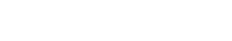 抽選期間