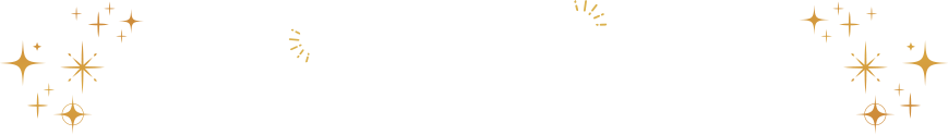 ハッピーシェアでシェアプランがもっとお得に始められる！