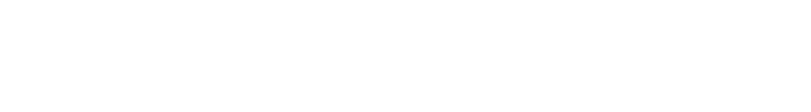 家族で持つならイオンモバイル ハッピーシェアキャンペーン