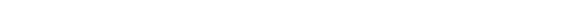 9月2日(月)～9月30日(月)※WEBは9月2日(月)9:00～10月1日(火)8:59まで